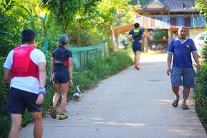 BIB: 
                            <button type="button" onclick="openModal(19334804)" class="btn btn-primary btn-sm float-right btn-popup" data-toggle="modal" data-target=".modal-high-quality">
                        <i class="fas fa-shopping-cart"></i> Add to Cart
                    </button>
                                            <button type="button" onclick="isThisMe(19334804, true)" class="btn btn-success btn-sm float-right btn-popup btn-isme hidden" data-toggle="tooltip" data-placement="bottom" title="นี่คือรูปของคุณใช่ไหม คลิกที่นี่เพื่อเอาเข้าอัลบั้ม">
                        <i class="fas fa-plus"></i> Add to album
                    </button>
                    <button type="button" onclick="isThisMe(19334804, false)" class="btn btn-warning btn-sm float-right btn-popup btn-isnotme hidden">
                        <i class="fas fa-ban"></i> Remove from album
                    </button>